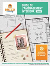 Guide de l'aménagement intérieur
