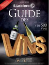 Guide des vins