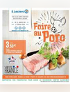 Foire au porc
