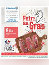 Foire au gras