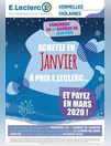 Chèques différés