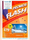 PROMO FLASH