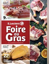 Foire au Gras