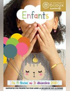 Enfants