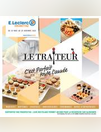 C?est Parfait toute l?année