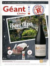 Savoureuses Rhône alpes