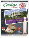 Savoureuse Provence !