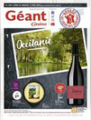 Savoureuse Occitanie