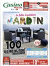 Les belles inspirations jardin
