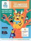 SPECIAL JEUNESSE