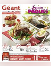 Joyeuses Pâques