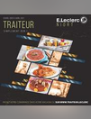 TRAITEUR