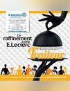 TRAITEUR