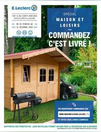 COMMANDEZ C?EST LIVRÉ !