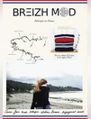 BREIZH MOD