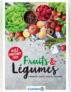 Fruits et Légumes