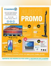 ALERTE PROMO