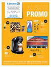 ALERTE PROMO