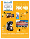 ALERTE PROMO
