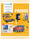 ALERTE PROMO
