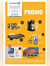 ALERTE PROMO
