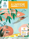 BIENVENUE À CULTURE-LES-BAINS