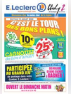 C'EST LE TOUR DES BONS PLANS!