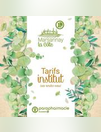 Tarifs institut (sur rendez-vous)