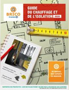 Catalogue E.Leclerc