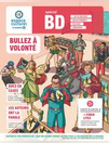 spécial BD