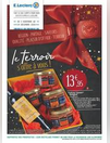 Le terroir s'offre à vous !