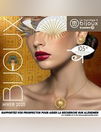 BIJOUX HIVER 2020