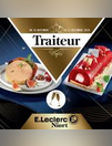 Traiteur
