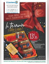 Le terroir s'offre à vous !
