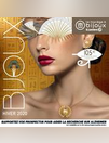 BIJOUX HIVER 2020