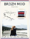 BREIZH MOD