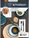 Le mag maison