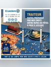 Catalogue E.Leclerc