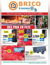 DES PRIX EN FETE
