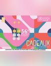 CADEAUX