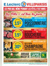 Les Fêtes, c 'est tous les jours !!!
