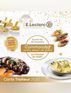 Catalogue E.Leclerc