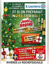 ET SI ON PRÉPARAIT NOËL ENSEMBLE?