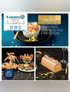 Catalogue E.Leclerc