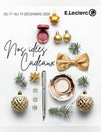 Nos idées Cadeaux