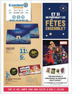 Catalogue E.Leclerc