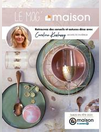 LE MAG' maison