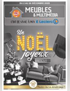 UN NOEL JOYEUX