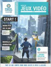 Spécial jeux vidéo 2020