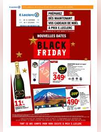 BLACK FRIDAY